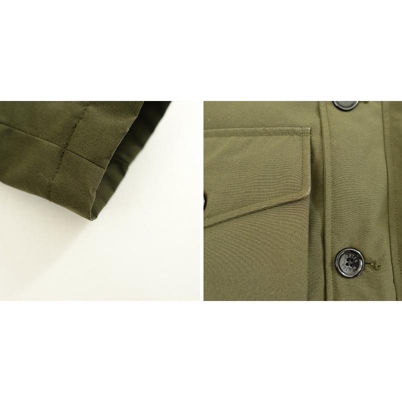 DANTON オリーブグリーン スプリングコート DANTON オリーブグリーン スプリングコート 楽天市場】ダントン