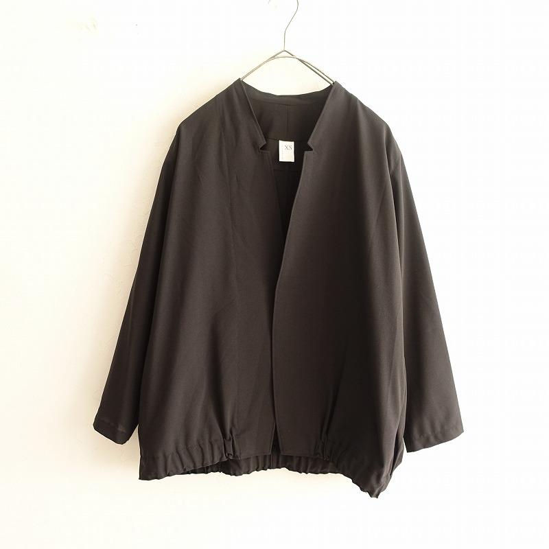 NO CONTROL AIR 美品定価2.5万/ノーコントロールエアー*強撚  