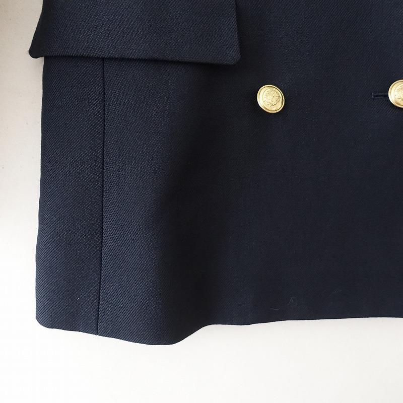 JOURNAL STANDARD relume（ジャーナルスタンダード レリューム 