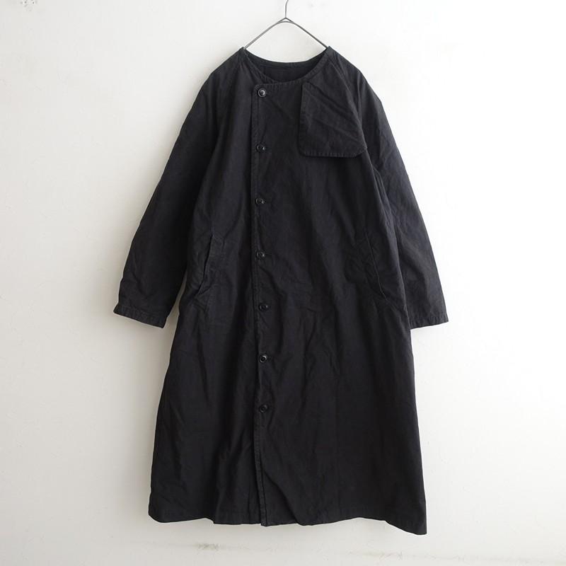 nest Robe（ネストローブ） 【定価4.9万】ネストローブ *スーピマ
