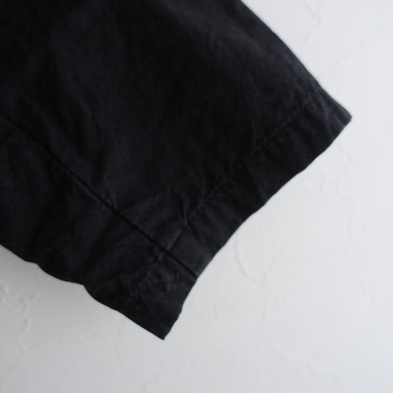 nest Robe（ネストローブ） 【定価4.9万】ネストローブ *スーピマ