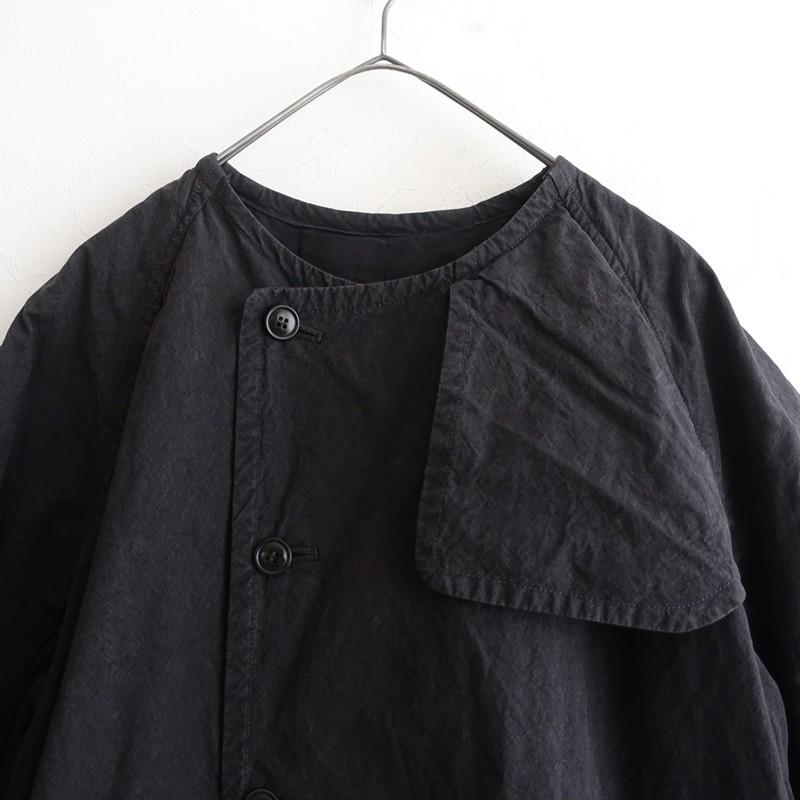 nest Robe（ネストローブ） 【定価4.9万】ネストローブ *スーピマ