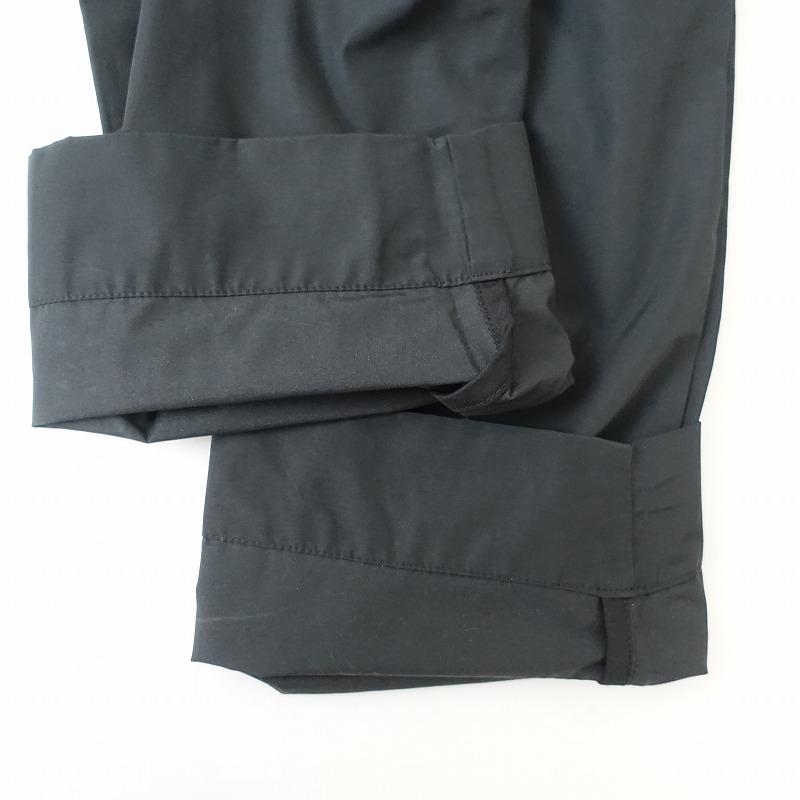 定価2.4万】アルテポーヴェラ ARTE POVERA ATPOVA *コットン混コート*F