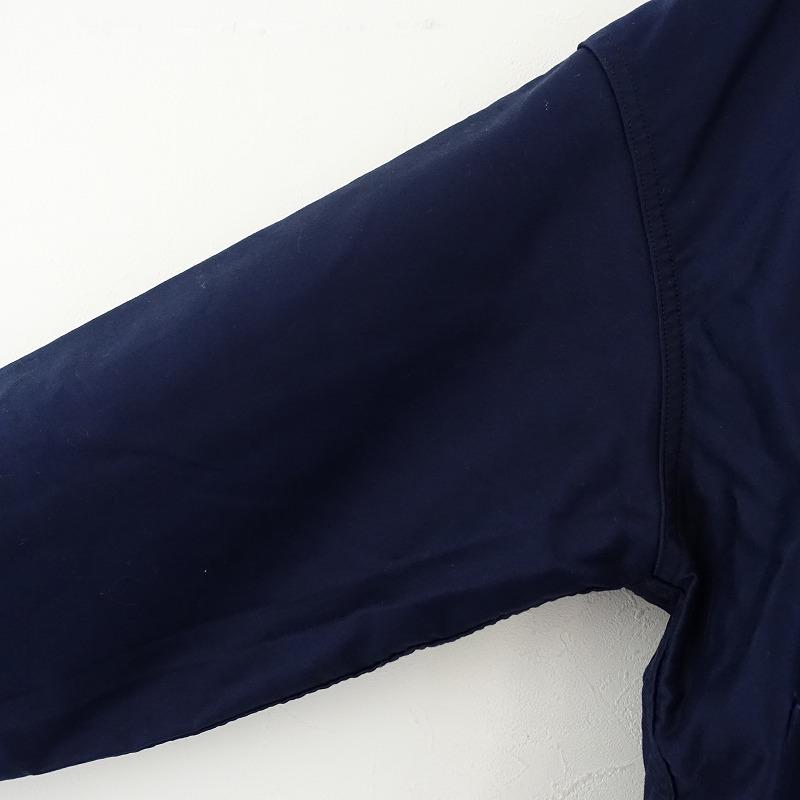 Danton（ダントン） 【定価2.5万】ダントンDANTON *モールスキンワイド
