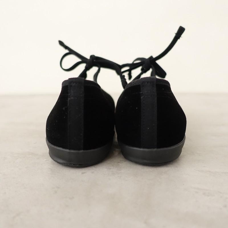 MoonStar（ムーンスター） 【未使用】ムーンスター *ベルベット プリム