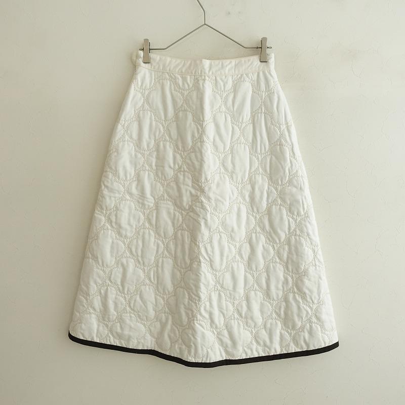 mina perhonen（ミナペルホネン） 【定価5.9万】ミナペルホネン 