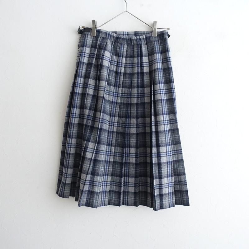 ギルト ロックス キルトカーディガンインシュレーテッド ポーラテックパワー