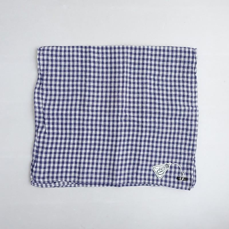 オールドマンズテーラー リネンストール　大判　新品未使用 2026年最新】オールドマンズテーラーリネンストールの人気アイテム