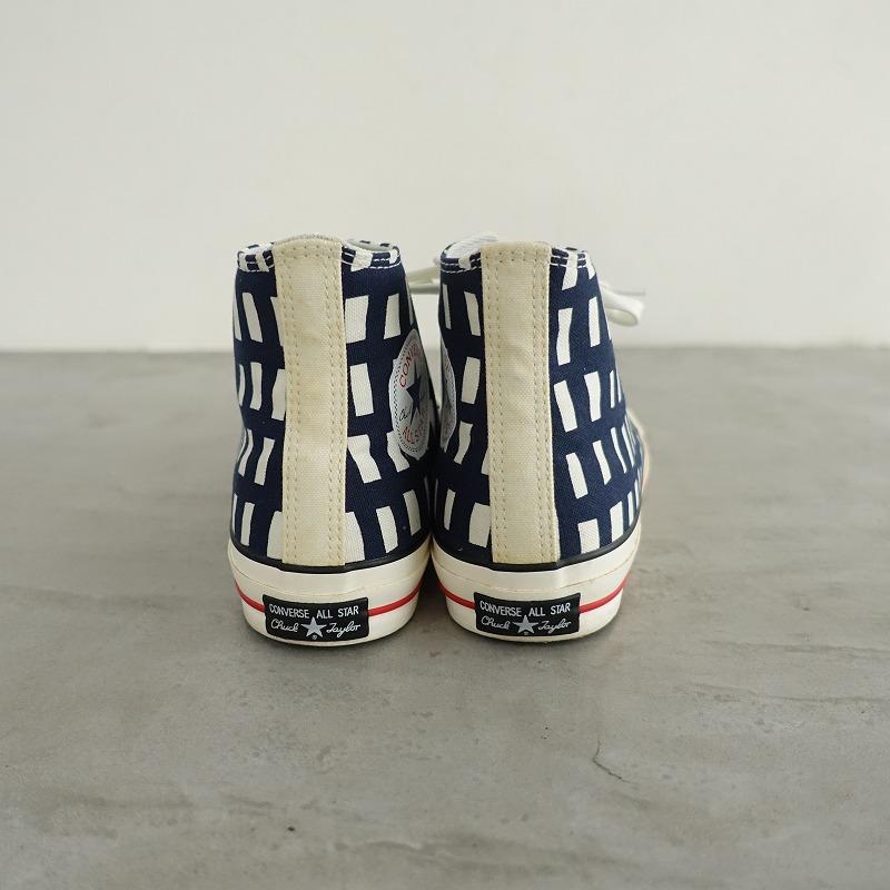 mina perhonen ミナペルホネンmina perhonen×コンバースCONVERSE mina perhonen ミナペルホネンmina perhonen×コンバースCONVERSE