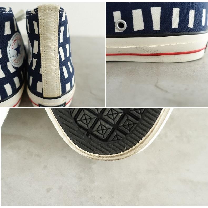 mina perhonen ミナペルホネンmina perhonen×コンバースCONVERSE mina perhonen ミナペルホネンmina perhonen×コンバースCONVERSE