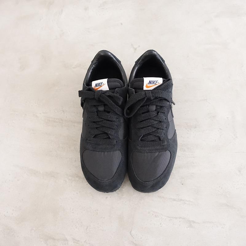 BLACK COMME des GARCONS GARCONS×NIKE *Eagle スニーカー US5/UK4.5 