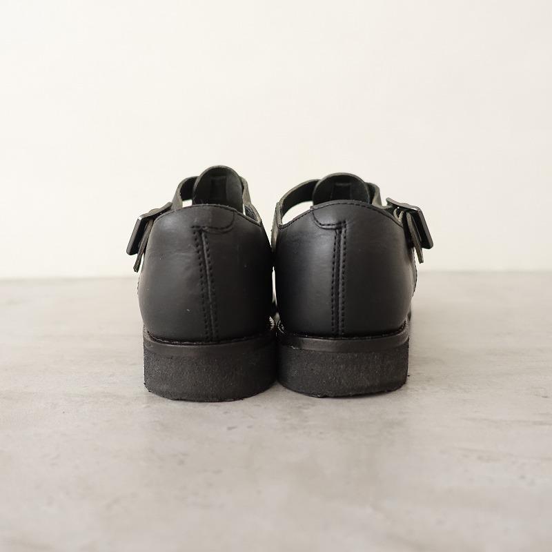 ARTS & SCIENCE アーツ&サイエンス ARTS&SCIENCE *グルカ