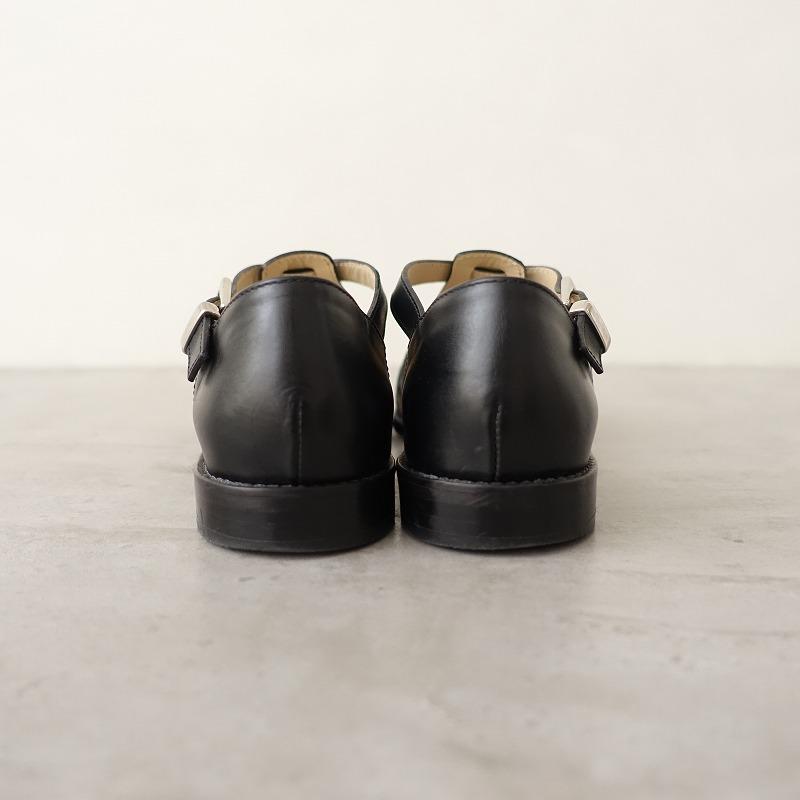STEVEN ALAN 【定価2.8万】スティーブンアラン steven alan STEVEN ALAN 【定価2.8万】スティーブンアラン steven alan