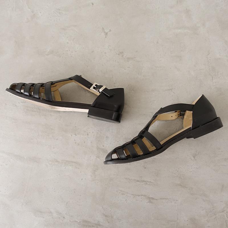 STEVEN ALAN 【定価2.8万】スティーブンアラン steven alan STEVEN ALAN 【定価2.8万】スティーブンアラン steven alan