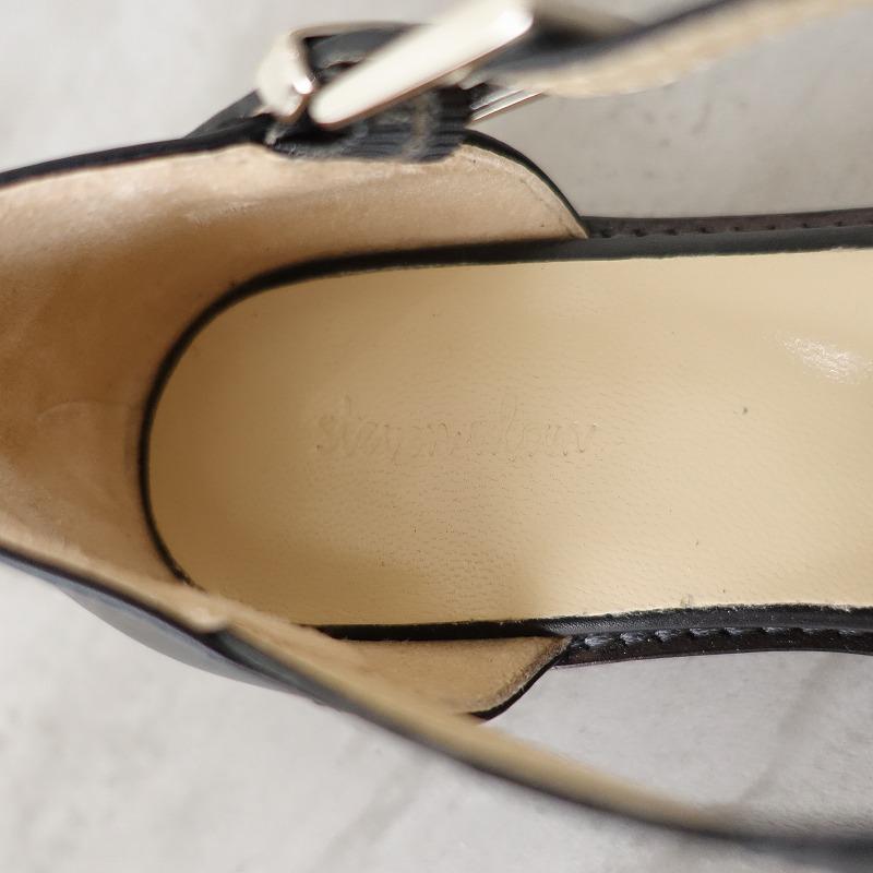 STEVEN ALAN（スティーブンアラン） 【定価2.8万】スティーブンアラン