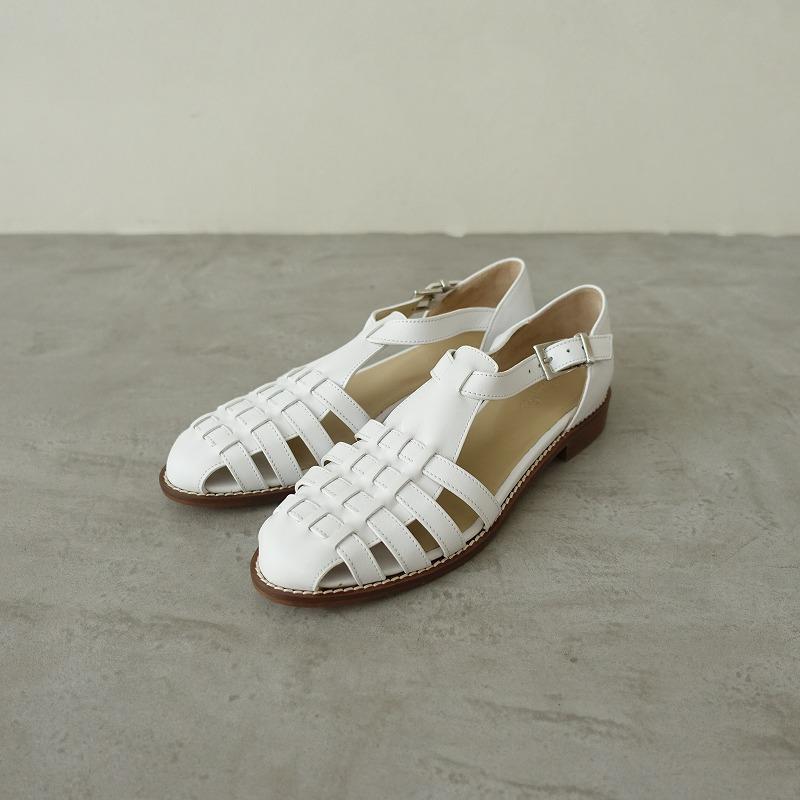 STEVEN ALAN 【美品/定価2.8万】スティーブンアラン steven alan STEVEN ALAN 【美品/定価2.8万】スティーブンアラン steven alan