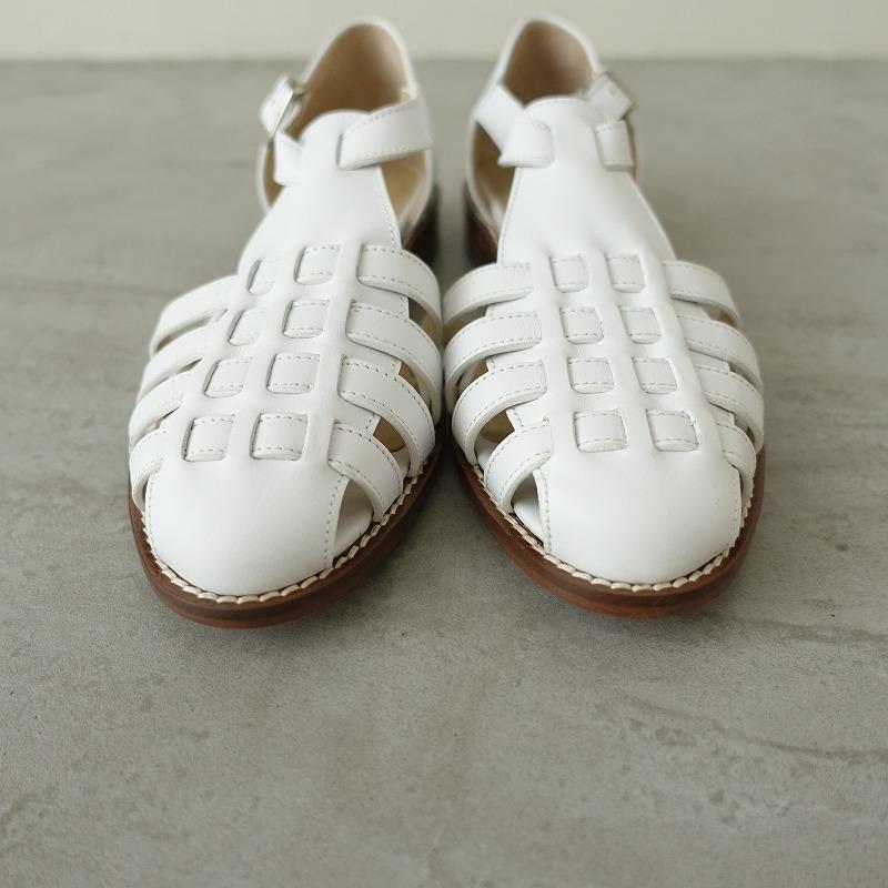 STEVEN ALAN 【美品/定価2.8万】スティーブンアラン steven alan STEVEN ALAN 【美品/定価2.8万】スティーブンアラン steven alan