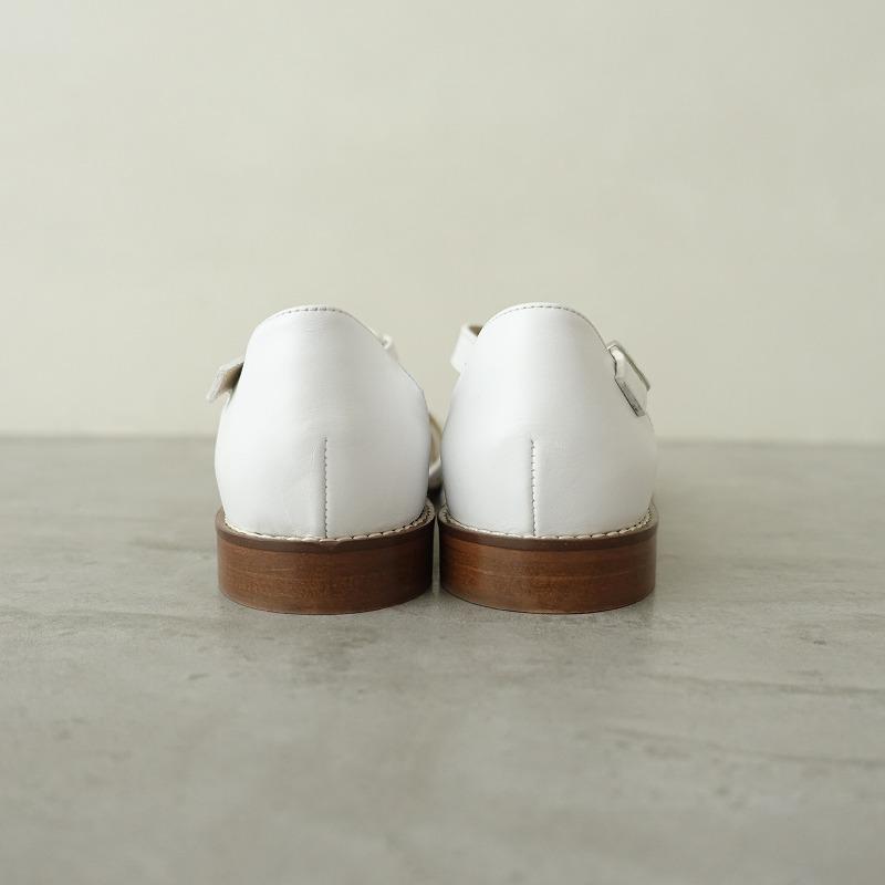 STEVEN ALAN 【美品/定価2.8万】スティーブンアラン steven alan STEVEN ALAN 【美品/定価2.8万】スティーブンアラン steven alan