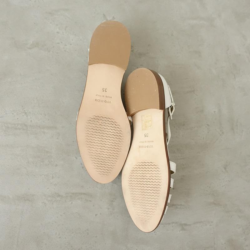 STEVEN ALAN 【美品/定価2.8万】スティーブンアラン steven alan STEVEN ALAN 【美品/定価2.8万】スティーブンアラン steven alan