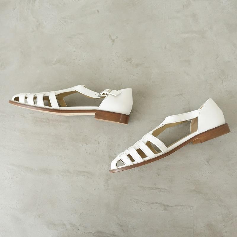 STEVEN ALAN 【美品/定価2.8万】スティーブンアラン steven alan STEVEN ALAN 【美品/定価2.8万】スティーブンアラン steven alan