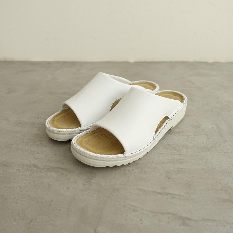 未使用/定価2.5万】ナオト NAOT *CECILIA サンダル 37/L6/23.5 未使用/定価2.5万】ナオト NAOT *CECILIA サンダル 37/L6/23.5