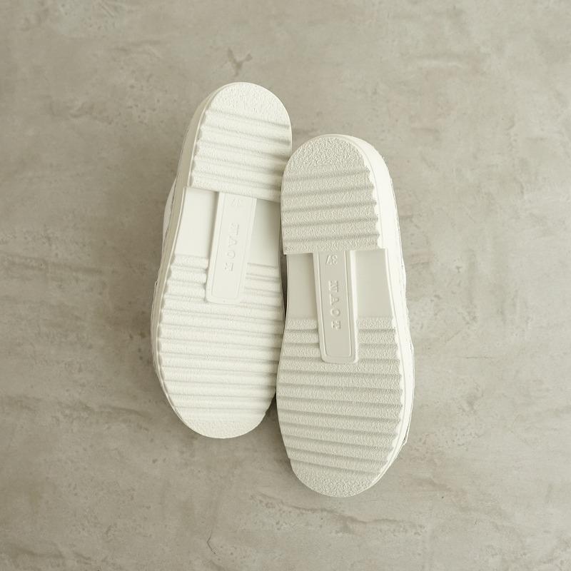 未使用/定価2.5万】ナオト NAOT *CECILIA サンダル 37/L6/23.5 未使用/定価2.5万】ナオト NAOT *CECILIA サンダル 37/L6/23.5