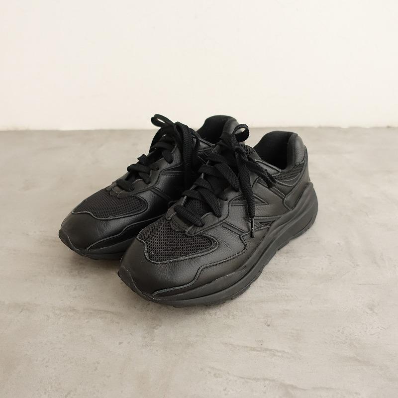 メンズ】ニューバランス new balance *M5740LL スニーカー US8.5/UK8