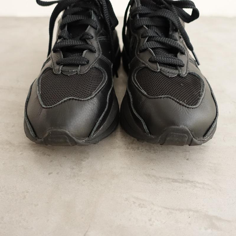 メンズ】ニューバランス new balance *M5740LL スニーカー US8.5/UK8 