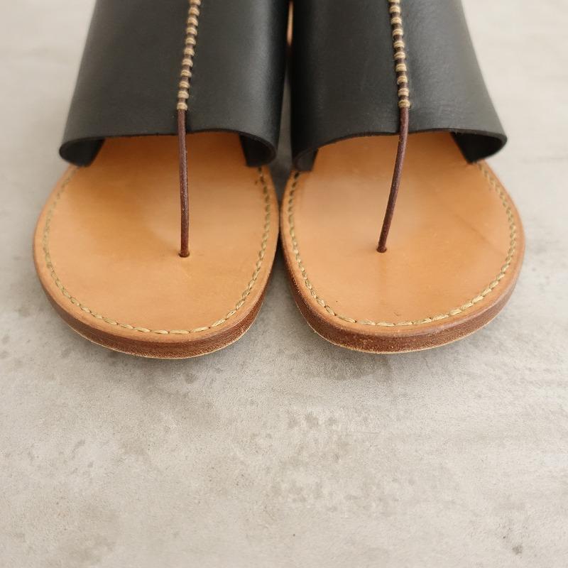 HENRY CUIR アンリークイール サンダル 楽天市場】henry cuir（サンダル｜レディース靴）：靴の通販