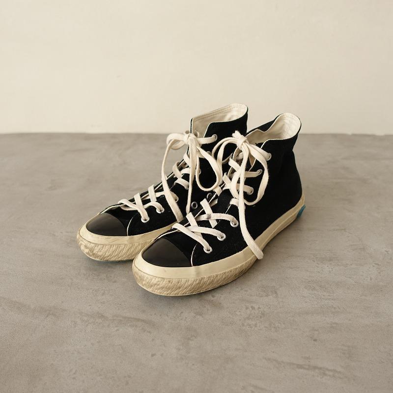 MoonStar（ムーンスター） 【定価1.2万】ムーンスター *SHOES LIKE