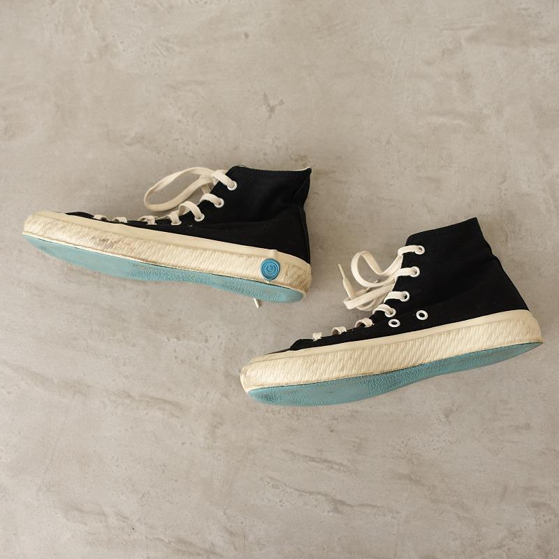 23.0センチ　西鉄×MOONSTAR MoonStar（ムーンスター） 【定価1.2万】ムーンスター *SHOES LIKE