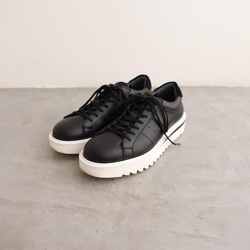 Onitsuka Tiger（オニツカタイガー） 【定価4.9万】オニツカタイガー 