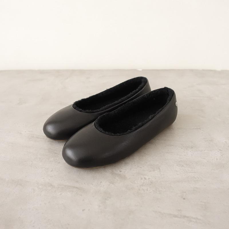 EMU Australia（エミュ オーストラリア） 【未使用/定価1.7万】エミュ