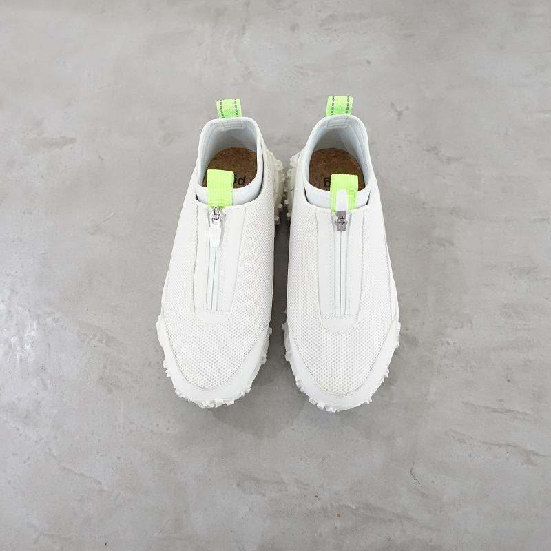 all light green / white 2種 2枚セット 楽天市場】ゼット（ZETT） BSR4287 ジュニア用ポイントスパイク