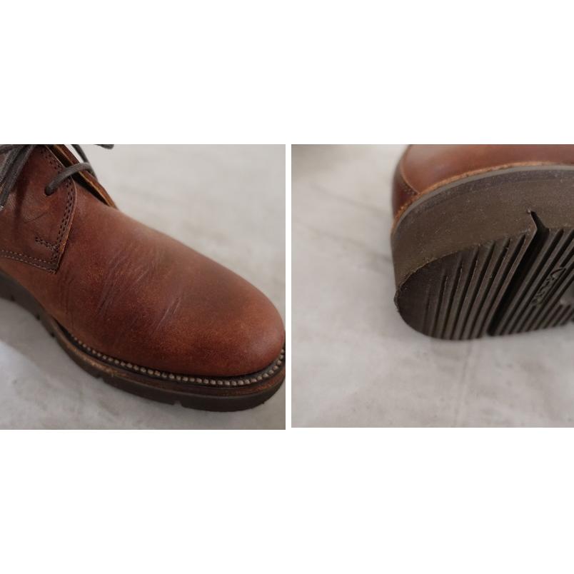 ARTS & SCIENCE（アーツアンドサイエンス） アーツ&サイエンス *New