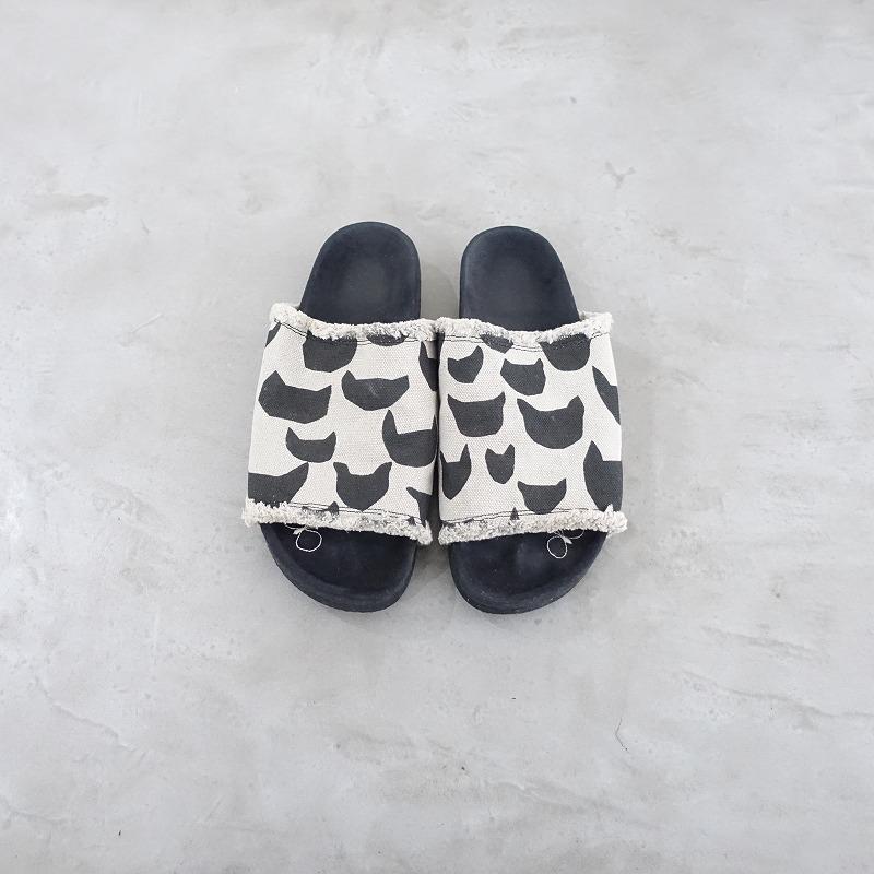 mina perhonen（ミナペルホネン） 【2023SS/定価3万】ミナペルホネン