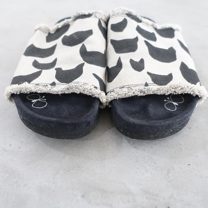 mina perhonen（ミナペルホネン） 【2023SS/定価3万】ミナペルホネン
