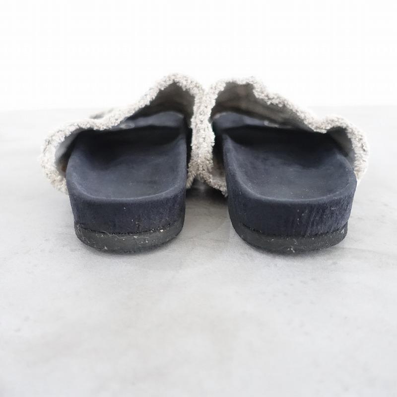 mina perhonen（ミナペルホネン） 【2023SS/定価3万】ミナペルホネン