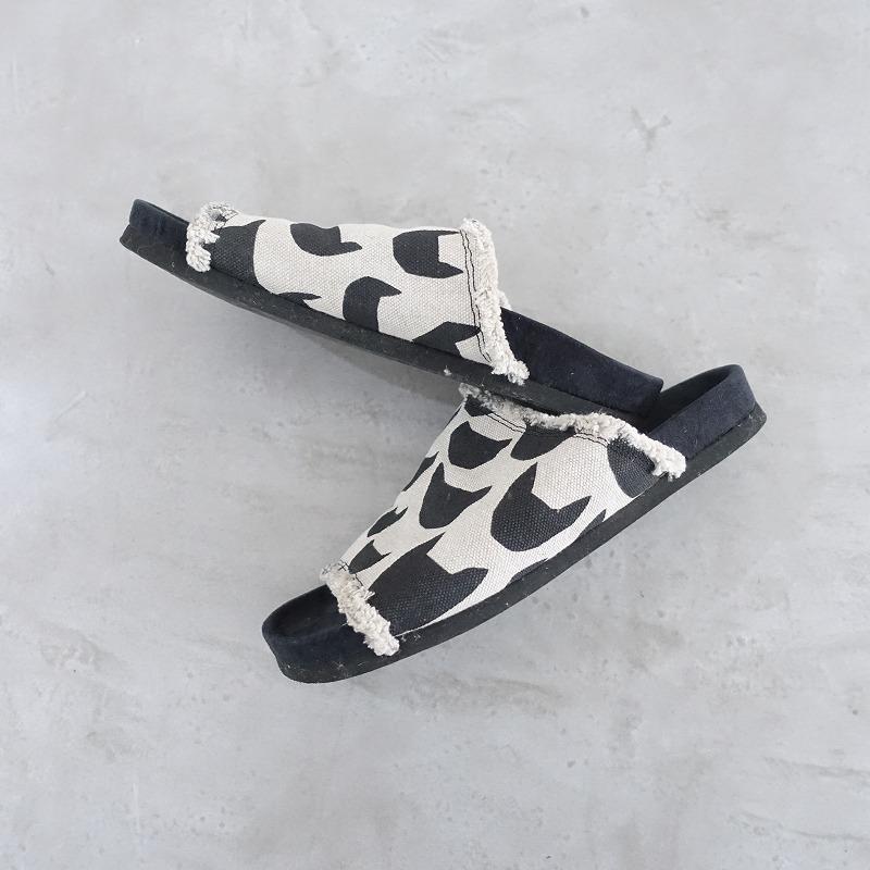 mina perhonen（ミナペルホネン） 【2023SS/定価3万】ミナペルホネン