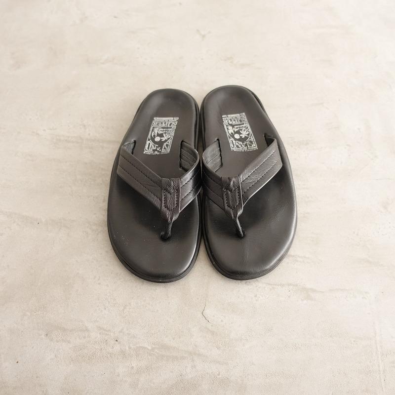 SLIPPER アイランドスリッパ ソフトレザーサンダル 楽天市場】ISLAND SLIPPER アイランドスリッパ ソフトレザー