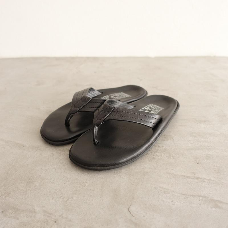  SLIPPER アイランドスリッパ ソフトレザーサンダル ISLAND SLIPPER アイランドスリッパ サンダル トングサンダル
