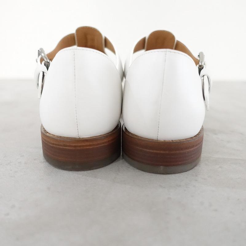 ⭐️未使用級⭐️チャーチ グルカサンダル KELSEY ケルシー 23cm 箱付き 楽天市場】Churchs チャーチ グルカサンダル KELSEY ケルシー