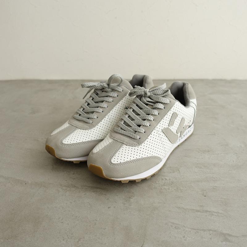 定価2.8万】viaSANGACIO にゅ×BRANDALISED *バンクシーグラフィティ 