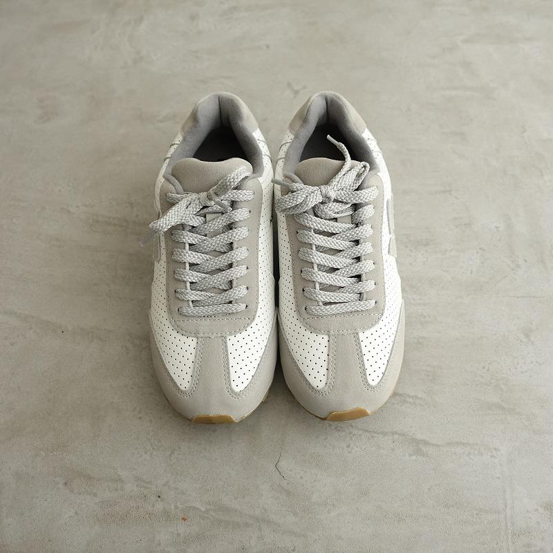 定価2.8万】viaSANGACIO にゅ×BRANDALISED *バンクシーグラフィティ 