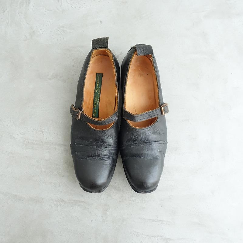 Paul Harnden（ポールハーデン） 【定価13.8万】ポールハーデン