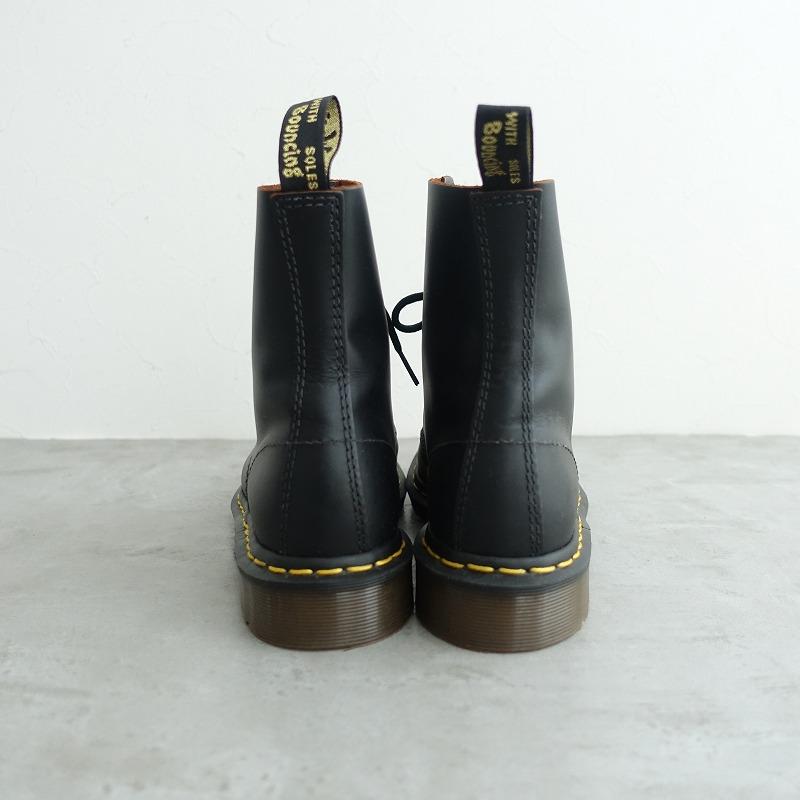 美品/定価4.4万】ドクターマーチン Dr. Martens *Airwair 8ホール