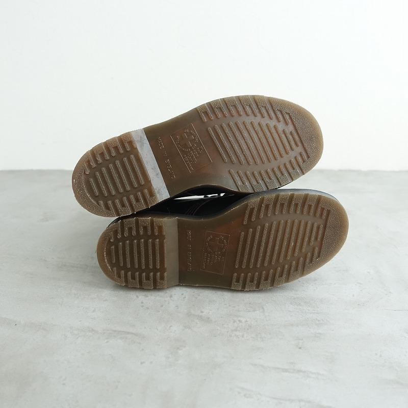 美品/定価4.4万】ドクターマーチン Dr. Martens *Airwair 8ホール