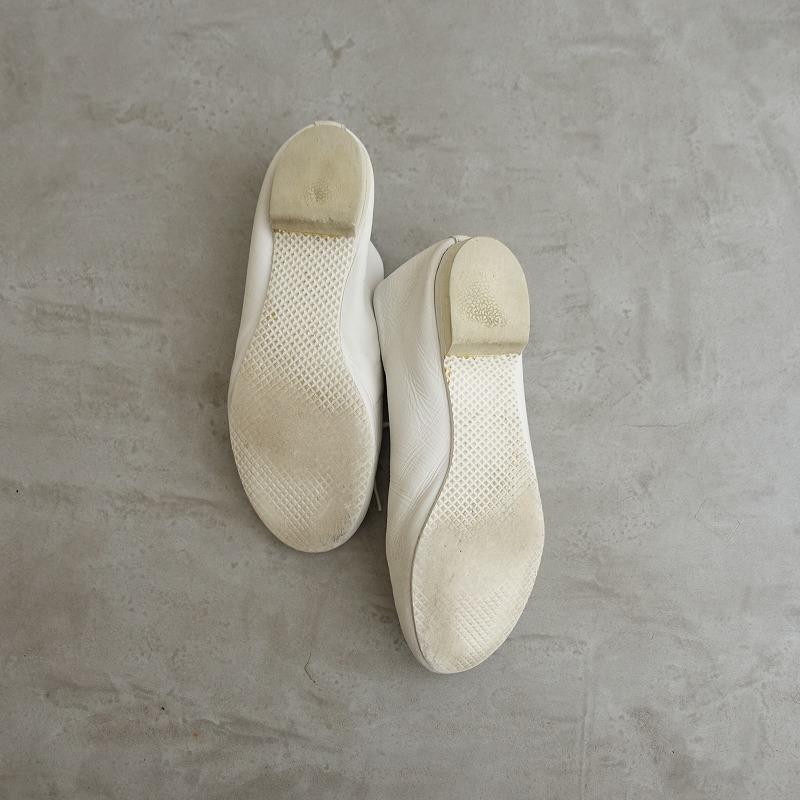 レペット レースアップシューズ repetto  38.0 楽天市場】【8/1(金)0時〜24h限定ポイント10倍】 レペット