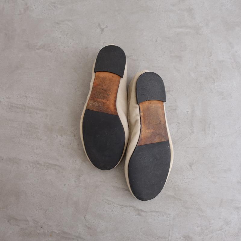 mina perhonen（ミナペルホネン） 【難あり】レペット×ミナペルホネン