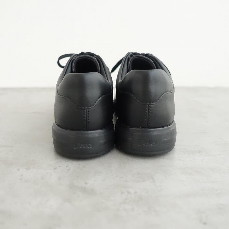 PEDALA（ペダラ） 【極美品/定価2.2万】ペダラ *レザースニーカー 23